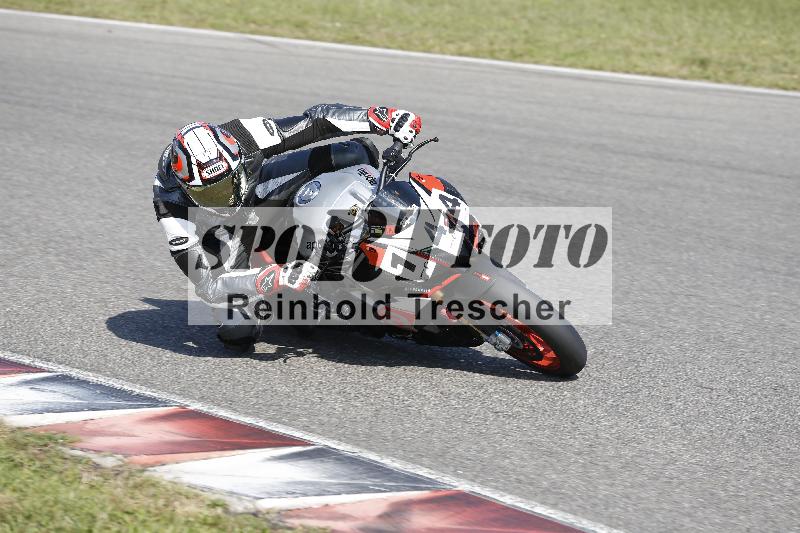 /Archiv-2023/70 09.09.2023 Speer Racing ADR/Gruppe rot/144